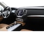 Volvo XC90 T8 Twin Engine Momentum | 7P | ACC | Panoramadak | Keyless | Getint Glas | Leder