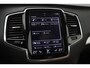 Volvo XC90 T8 Twin Engine Momentum | 7P | ACC | Panoramadak | Keyless | Getint Glas | Leder