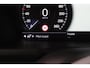 Volvo XC90 T8 Twin Engine Momentum | 7P | ACC | Panoramadak | Keyless | Getint Glas | Leder