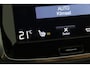 Volvo XC90 T8 Twin Engine Momentum | 7P | ACC | Panoramadak | Keyless | Getint Glas | Leder