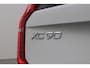 Volvo XC90 T8 Twin Engine Momentum | 7P | ACC | Panoramadak | Keyless | Getint Glas | Leder