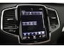 Volvo XC90 T8 Twin Engine Momentum | 7P | ACC | Panoramadak | Keyless | Getint Glas | Leder