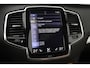 Volvo XC90 T8 Twin Engine Momentum | 7P | ACC | Panoramadak | Keyless | Getint Glas | Leder