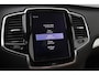 Volvo XC90 T8 Twin Engine Momentum | 7P | ACC | Panoramadak | Keyless | Getint Glas | Leder
