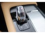 Volvo XC90 T8 Twin Engine Momentum | 7P | ACC | Panoramadak | Keyless | Getint Glas | Leder