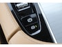 Volvo XC90 T8 Twin Engine Momentum | 7P | ACC | Panoramadak | Keyless | Getint Glas | Leder