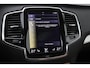 Volvo XC90 T8 Twin Engine Momentum | 7P | ACC | Panoramadak | Keyless | Getint Glas | Leder
