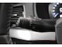 Volvo XC90 T8 Twin Engine Momentum | 7P | ACC | Panoramadak | Keyless | Getint Glas | Leder