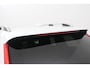 Volvo XC90 T8 Twin Engine Momentum | 7P | ACC | Panoramadak | Keyless | Getint Glas | Leder