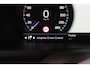 Volvo XC90 T8 Twin Engine Momentum | 7P | ACC | Panoramadak | Keyless | Getint Glas | Leder
