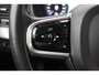 Volvo XC90 T8 Twin Engine Momentum | 7P | ACC | Panoramadak | Keyless | Getint Glas | Leder