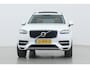 Volvo XC90 T8 Twin Engine Momentum | 7P | ACC | Panoramadak | Keyless | Getint Glas | Leder