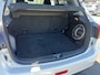 Mitsubishi ASX 1.6 Cleartec Intense+