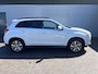 Mitsubishi ASX 1.6 Cleartec Intense+