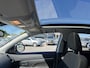 Mitsubishi ASX 1.6 Cleartec Intense+