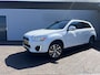 Mitsubishi ASX 1.6 Cleartec Intense+