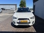 Mitsubishi ASX 1.6 Cleartec Intense+