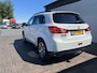 Mitsubishi ASX 1.6 Cleartec Intense+