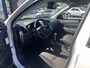 Mitsubishi ASX 1.6 Cleartec Intense+