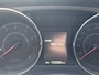 Mitsubishi ASX 1.6 Cleartec Intense+