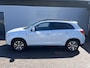 Mitsubishi ASX 1.6 Cleartec Intense+