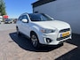 Mitsubishi ASX 1.6 Cleartec Intense+