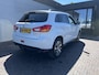 Mitsubishi ASX 1.6 Cleartec Intense+