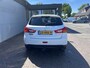 Mitsubishi ASX 1.6 Cleartec Intense+