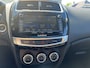 Mitsubishi ASX 1.6 Cleartec Intense+