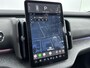 Volvo EX30 Twin Motor Performance Ultra 69 kWh | 20 Inch LM | Stoel + Stuurverwarming | Pilot Assist | Harman/Kardon |