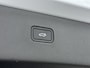 Volvo EX30 Twin Motor Performance Ultra 69 kWh | 20 Inch LM | Stoel + Stuurverwarming | Pilot Assist | Harman/Kardon |