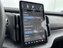 Volvo EX30 Twin Motor Performance Ultra 69 kWh | 20 Inch LM | Stoel + Stuurverwarming | Pilot Assist | Harman/Kardon |