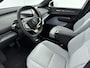 Volvo EX30 Twin Motor Performance Ultra 69 kWh | 20 Inch LM | Stoel + Stuurverwarming | Pilot Assist | Harman/Kardon |
