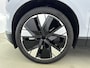 Volvo EX30 Twin Motor Performance Ultra 69 kWh | 20 Inch LM | Stoel + Stuurverwarming | Pilot Assist | Harman/Kardon |