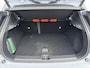 Volvo EX30 Twin Motor Performance Ultra 69 kWh | 20 Inch LM | Stoel + Stuurverwarming | Pilot Assist | Harman/Kardon |