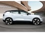 Volvo EX30 Twin Motor Performance Ultra 69 kWh | 20 Inch LM | Stoel + Stuurverwarming | Pilot Assist | Harman/Kardon |