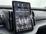 Volvo EX30 Twin Motor Performance Ultra 69 kWh | 20 Inch LM | Stoel + Stuurverwarming | Pilot Assist | Harman/Kardon |