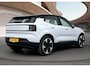 Volvo EX30 Twin Motor Performance Ultra 69 kWh | 20 Inch LM | Stoel + Stuurverwarming | Pilot Assist | Harman/Kardon |