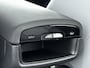Volvo EX30 Twin Motor Performance Ultra 69 kWh | 20 Inch LM | Stoel + Stuurverwarming | Pilot Assist | Harman/Kardon |