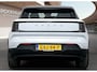 Volvo EX30 Twin Motor Performance Ultra 69 kWh | 20 Inch LM | Stoel + Stuurverwarming | Pilot Assist | Harman/Kardon |