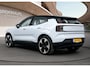 Volvo EX30 Twin Motor Performance Ultra 69 kWh | 20 Inch LM | Stoel + Stuurverwarming | Pilot Assist | Harman/Kardon |