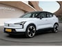 Volvo EX30 Twin Motor Performance Ultra 69 kWh | 20 Inch LM | Stoel + Stuurverwarming | Pilot Assist | Harman/Kardon |