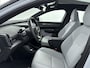Volvo EX30 Twin Motor Performance Ultra 69 kWh | 20 Inch LM | Stoel + Stuurverwarming | Pilot Assist | Harman/Kardon |