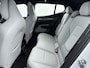 Volvo EX30 Twin Motor Performance Ultra 69 kWh | 20 Inch LM | Stoel + Stuurverwarming | Pilot Assist | Harman/Kardon |