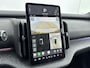 Volvo EX30 Twin Motor Performance Ultra 69 kWh | 20 Inch LM | Stoel + Stuurverwarming | Pilot Assist | Harman/Kardon |