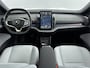 Volvo EX30 Twin Motor Performance Ultra 69 kWh | 20 Inch LM | Stoel + Stuurverwarming | Pilot Assist | Harman/Kardon |