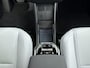 Volvo EX30 Twin Motor Performance Ultra 69 kWh | 20 Inch LM | Stoel + Stuurverwarming | Pilot Assist | Harman/Kardon |