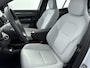 Volvo EX30 Twin Motor Performance Ultra 69 kWh | 20 Inch LM | Stoel + Stuurverwarming | Pilot Assist | Harman/Kardon |