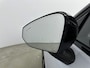 Volvo EX30 Twin Motor Performance Ultra 69 kWh | 20 Inch LM | Stoel + Stuurverwarming | Pilot Assist | Harman/Kardon |