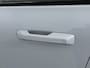 Volvo EX30 Twin Motor Performance Ultra 69 kWh | 20 Inch LM | Stoel + Stuurverwarming | Pilot Assist | Harman/Kardon |
